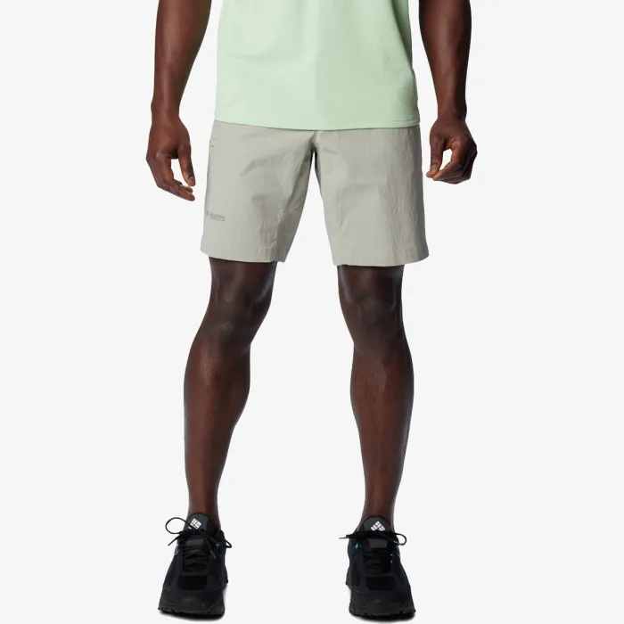 COLUMBIA Wanoga™ Lightweight Short 