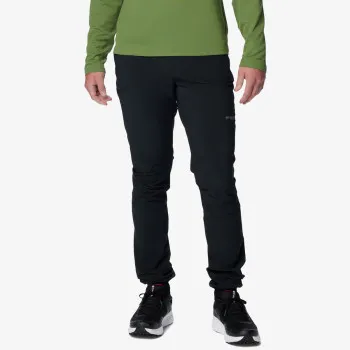 COLUMBIA Triple Canyon™ Pant II 