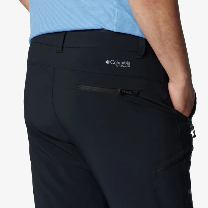 Triple Canyon™ Pant II 