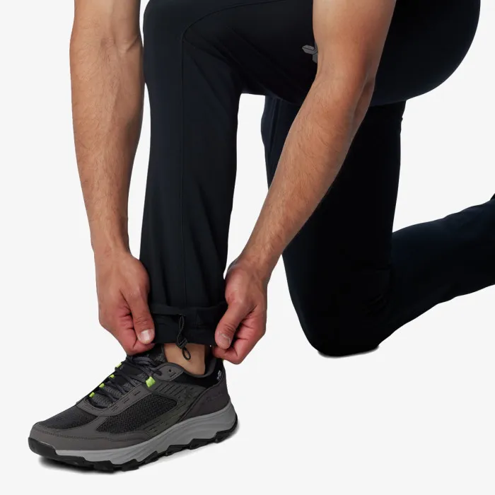 COLUMBIA Triple Canyon™ Pant II 