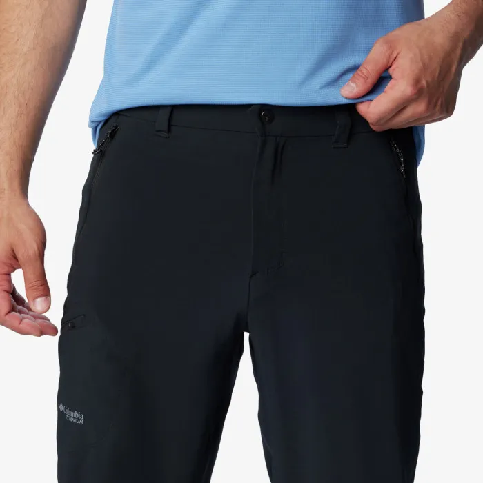 Triple Canyon™ Pant II 