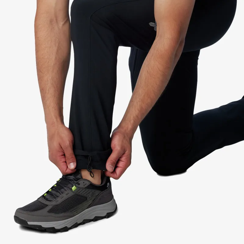 COLUMBIA Triple Canyon™ Pant II