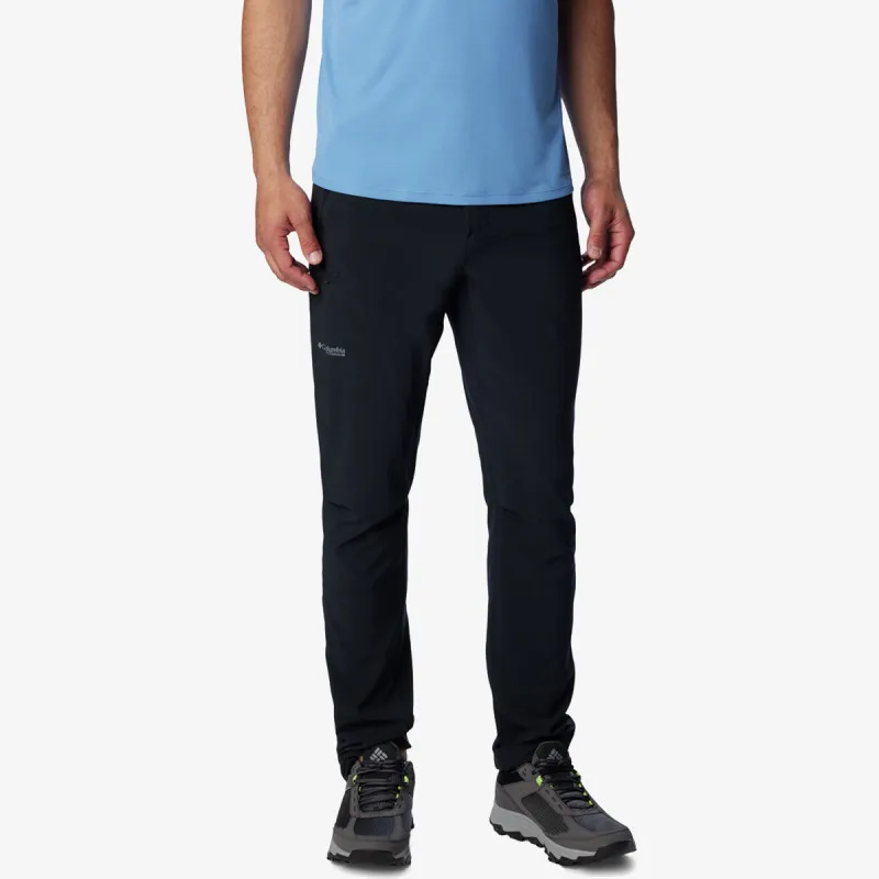 COLUMBIA Triple Canyon™ Pant II