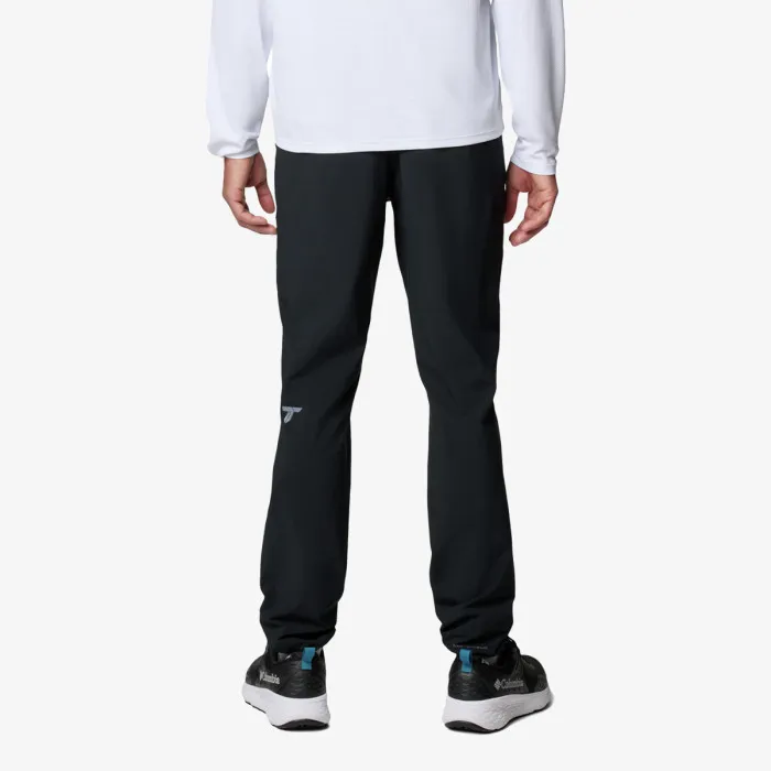COLUMBIA Triple Canyon™ Pant II 