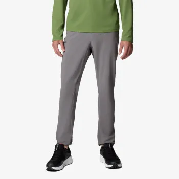 COLUMBIA Triple Canyon™ Pant II 