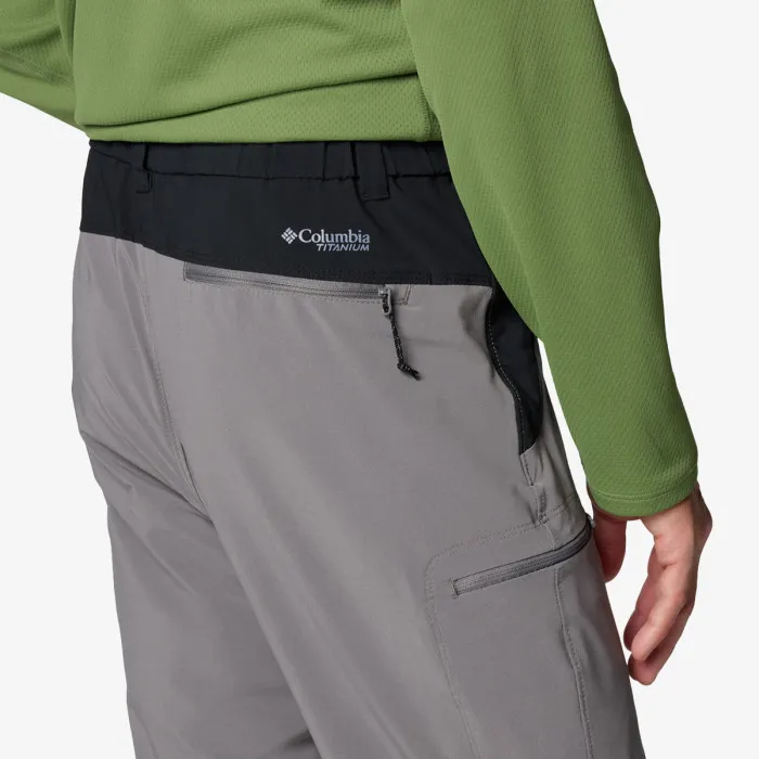 COLUMBIA Triple Canyon™ Pant II 