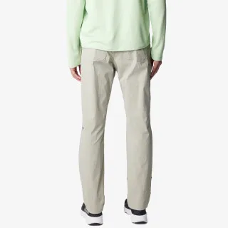 COLUMBIA Wanoga™ Lightweight Pant