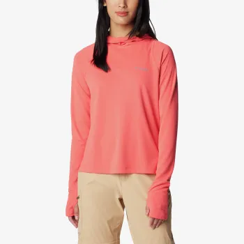 COLUMBIA Summit Valley™ Hoodie 