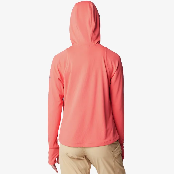 COLUMBIA Summit Valley™ Hoodie 