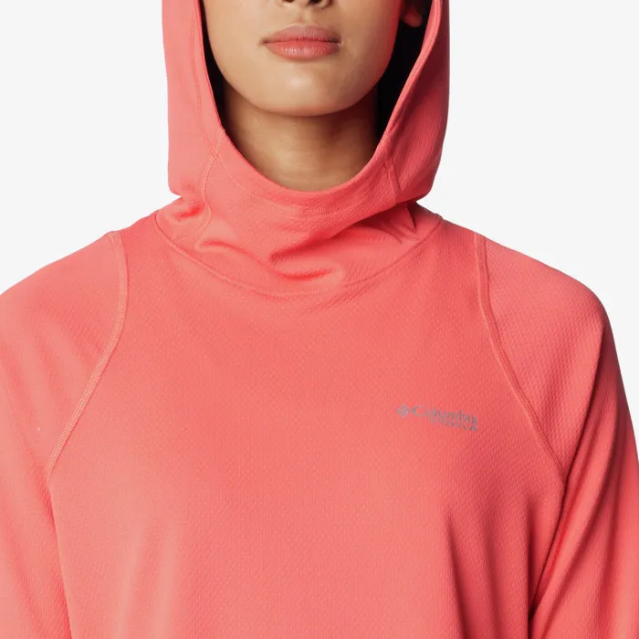 COLUMBIA Summit Valley™ Hoodie 