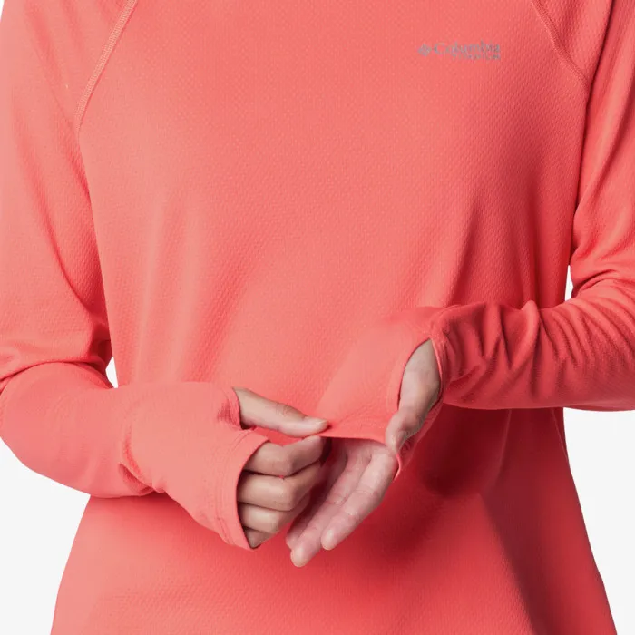 COLUMBIA Summit Valley™ Hoodie 