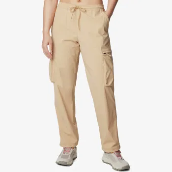 COLUMBIA Boundless Trek™ Cargo Pant 