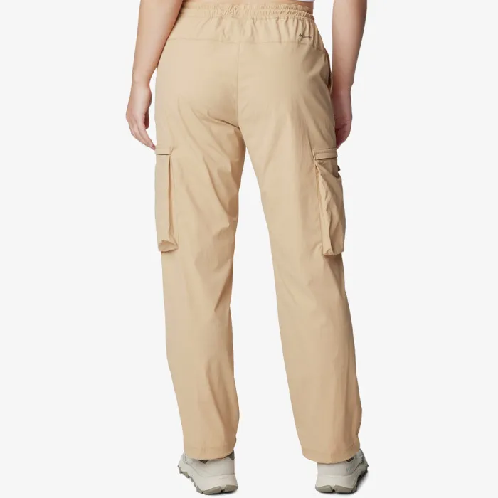 Boundless Trek™ Cargo Pant 