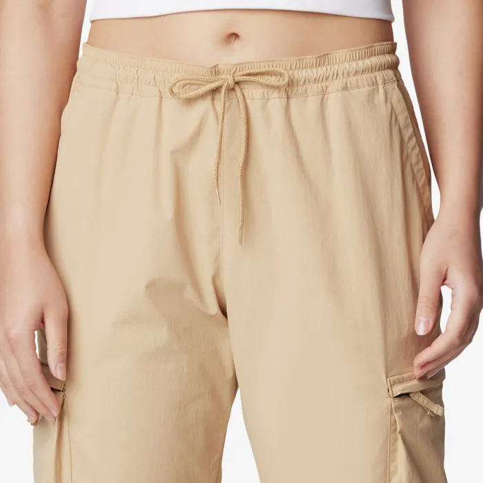 COLUMBIA Boundless Trek™ Cargo Pant 