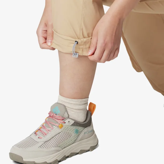 COLUMBIA Boundless Trek™ Cargo Pant 