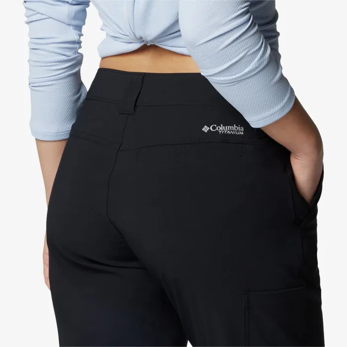 Back Beauty™ 2.0 Softshell Pant 