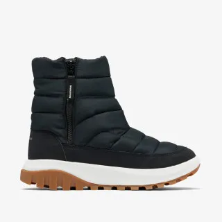 COLUMBIA SNOWTROT™ MID