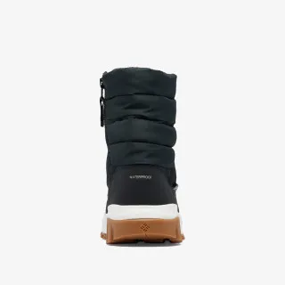 COLUMBIA SNOWTROT™ MID