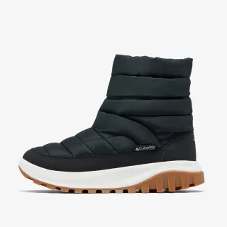 COLUMBIA SNOWTROT™ MID