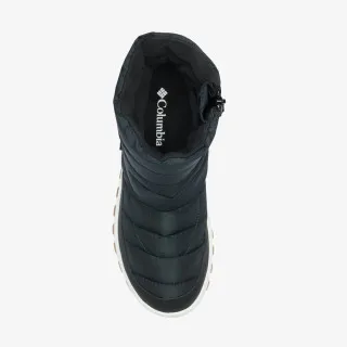 COLUMBIA SNOWTROT™ MID