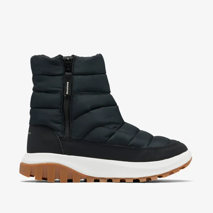 COLUMBIA SNOWTROT™ MID 