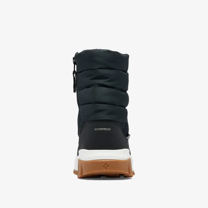 COLUMBIA SNOWTROT™ MID 