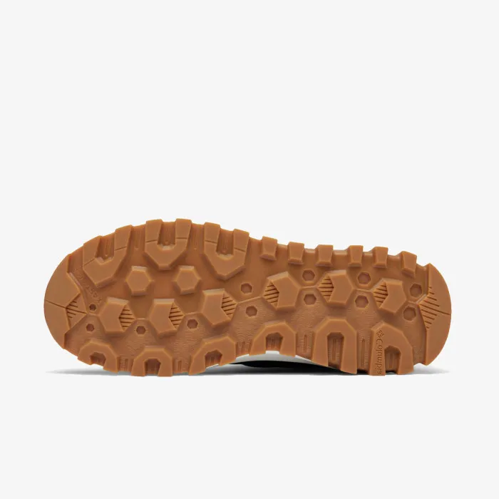 COLUMBIA SNOWTROT™ MID 