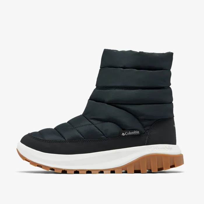 COLUMBIA SNOWTROT™ MID 