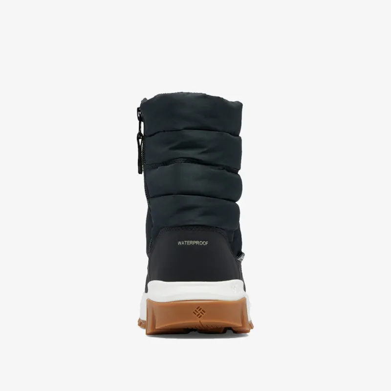 COLUMBIA SNOWTROT™ MID