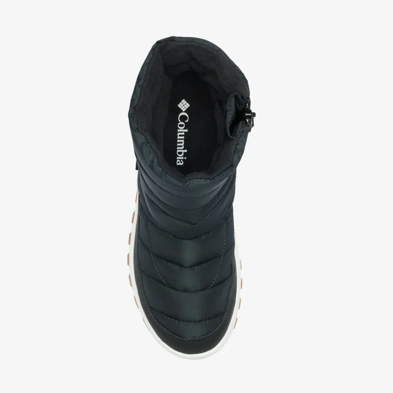 COLUMBIA SNOWTROT™ MID