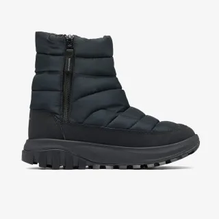 COLUMBIA SNOWTROT™ MID 