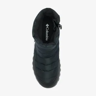 COLUMBIA SNOWTROT™ MID 