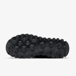COLUMBIA SNOWTROT™ MID 