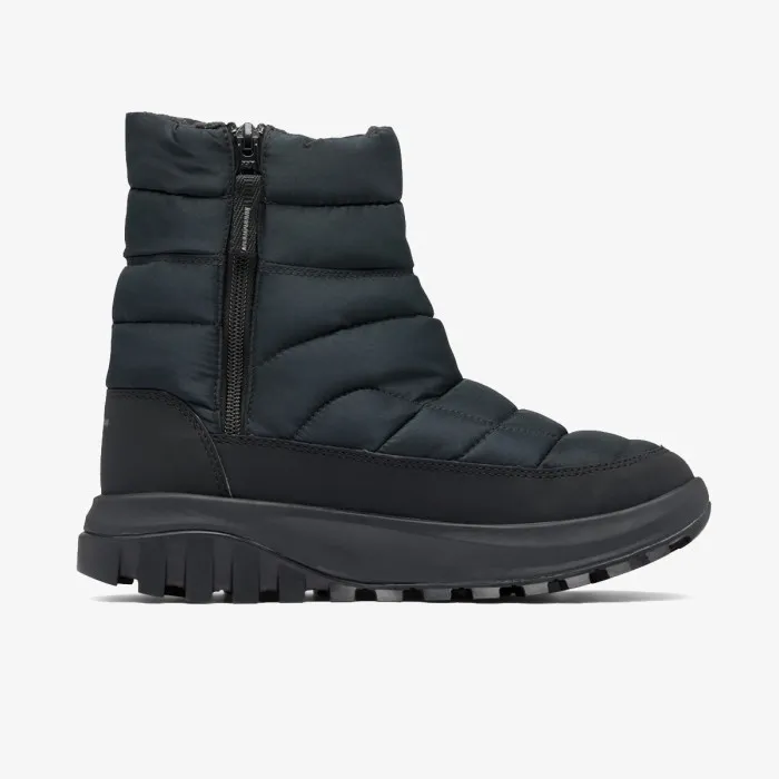COLUMBIA SNOWTROT™ MID 