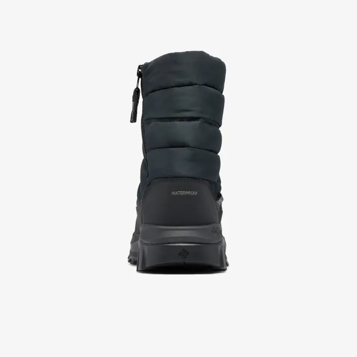COLUMBIA SNOWTROT™ MID 