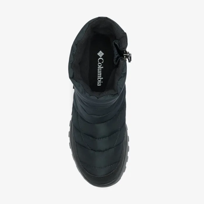 COLUMBIA SNOWTROT™ MID 