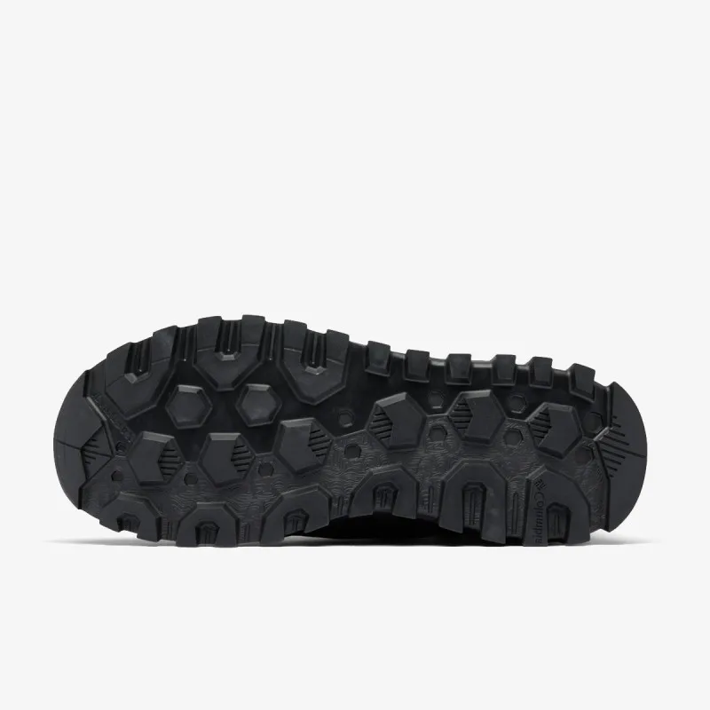 COLUMBIA SNOWTROT™ MID 
