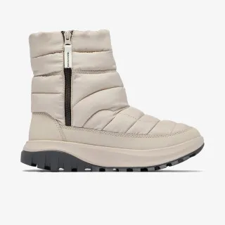 COLUMBIA SNOWTROT™ MID 