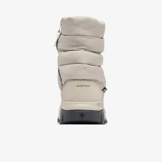 COLUMBIA SNOWTROT™ MID 