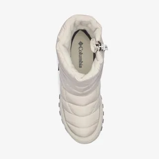 COLUMBIA SNOWTROT™ MID 