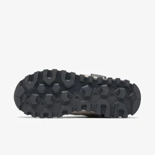 COLUMBIA SNOWTROT™ MID 