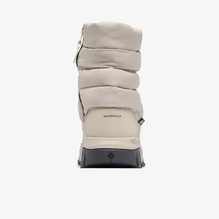 COLUMBIA SNOWTROT™ MID 