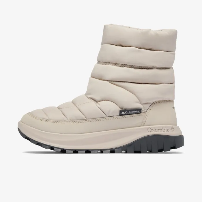COLUMBIA SNOWTROT™ MID 
