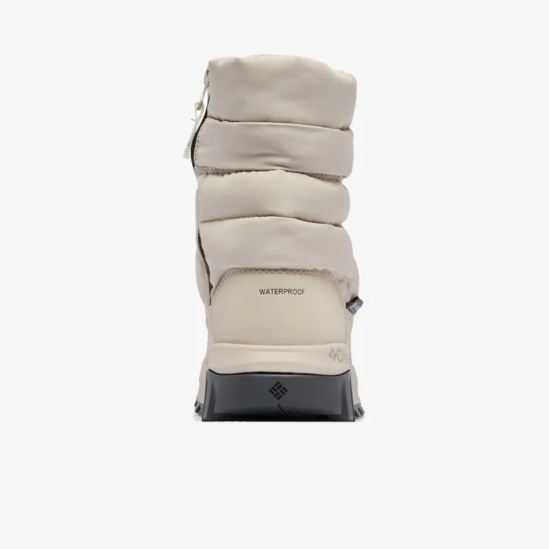 COLUMBIA SNOWTROT™ MID 