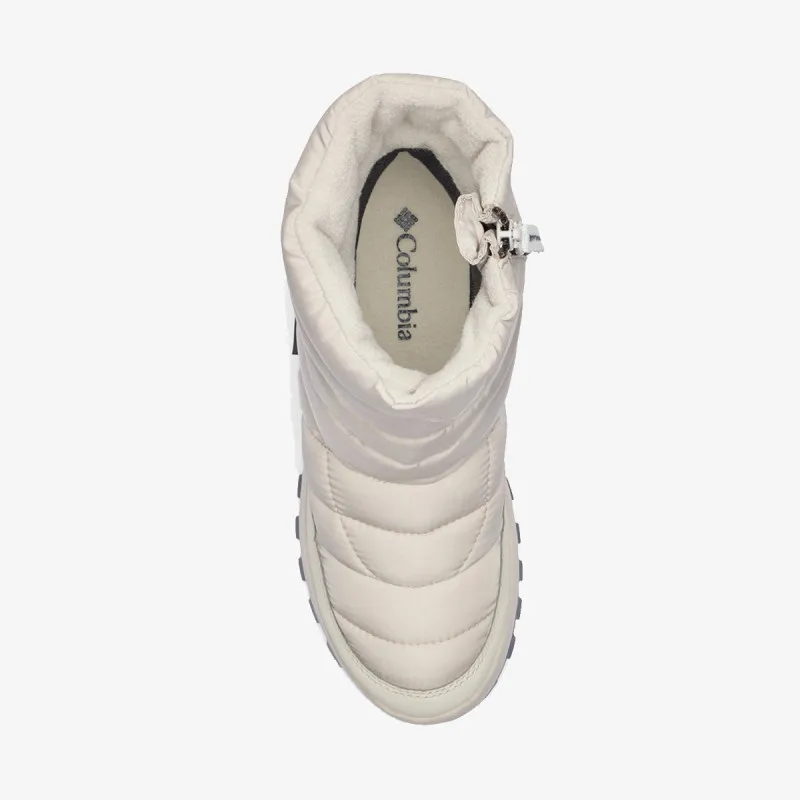 COLUMBIA SNOWTROT™ MID 