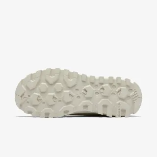 COLUMBIA SNOWTROT™ MID