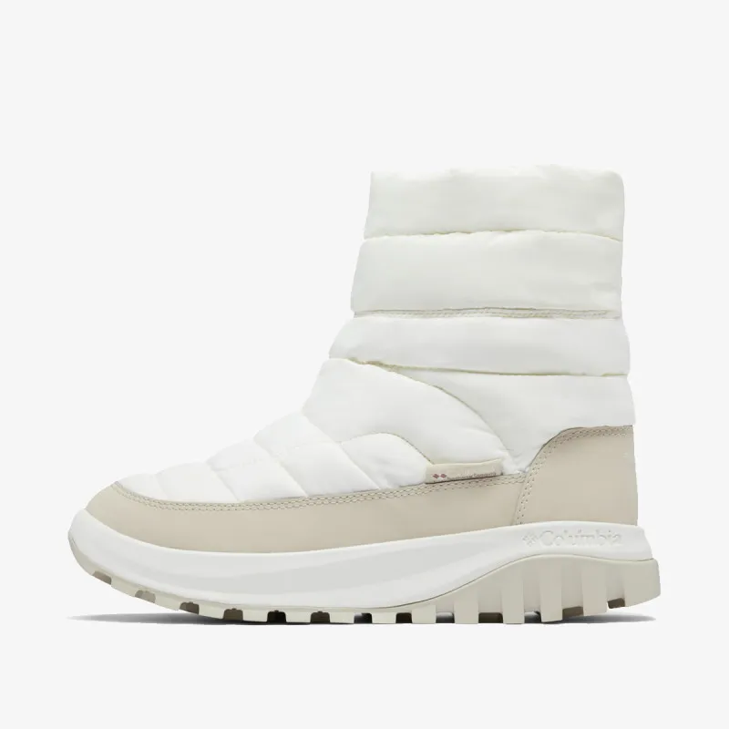 COLUMBIA SNOWTROT™ MID