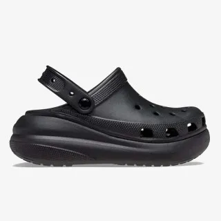 CROCS Crush Clog