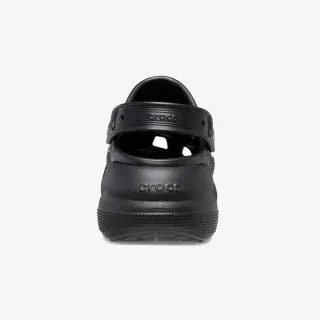 CROCS Crush Clog