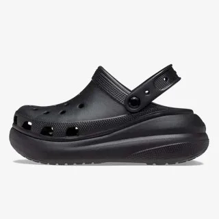 CROCS Crush Clog